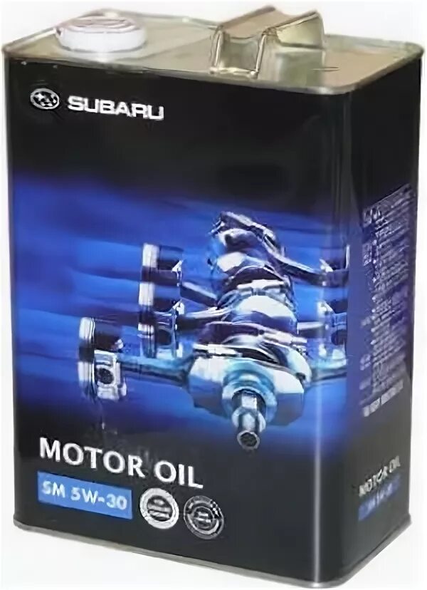 Моторное масло 5w30 sm. Масло Subaru 5w30. Масло Субару 10w30. 5w30 Subaru минеральное. Масло Subaru реклама.