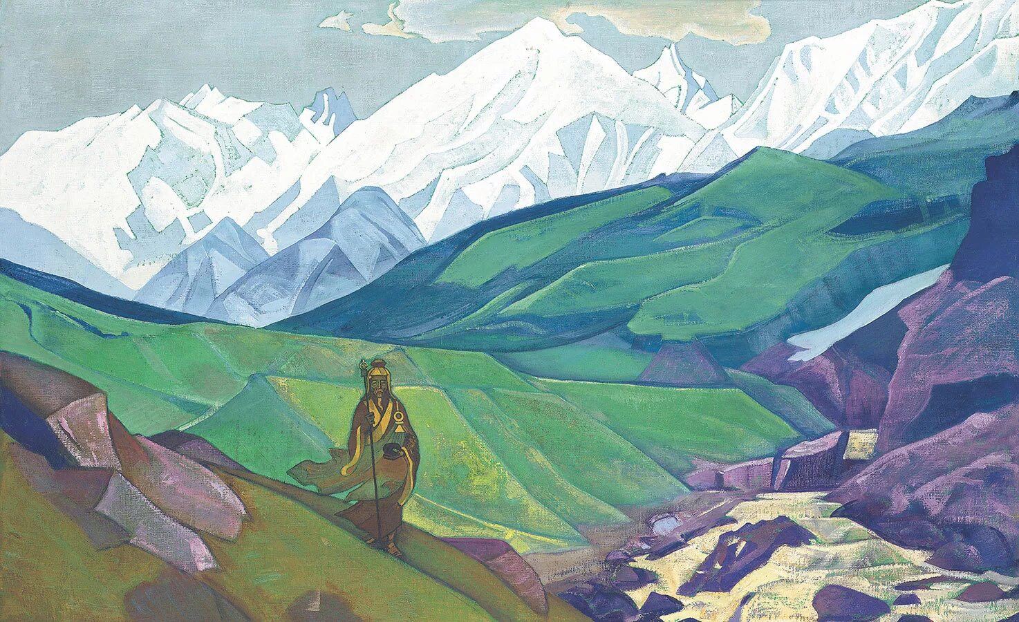 Портрет рериха николая константиновича. Рерих путешественник. К рерих странник светлого града. Рерих путешественник. Рерих художник.