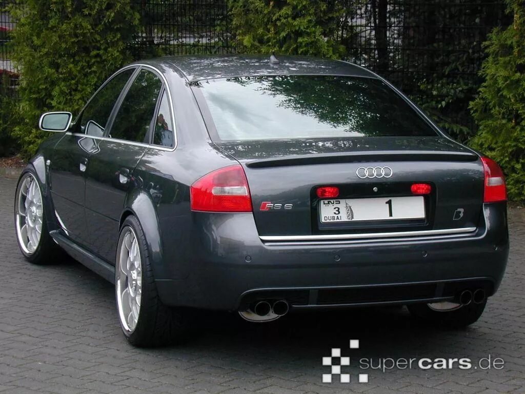 Ауди а6 с5 2.7 купить. Ауди а6 с5. Ауди rs6 2003. Ауди а6 с5 Tuning. Audi a6 c5 2003.