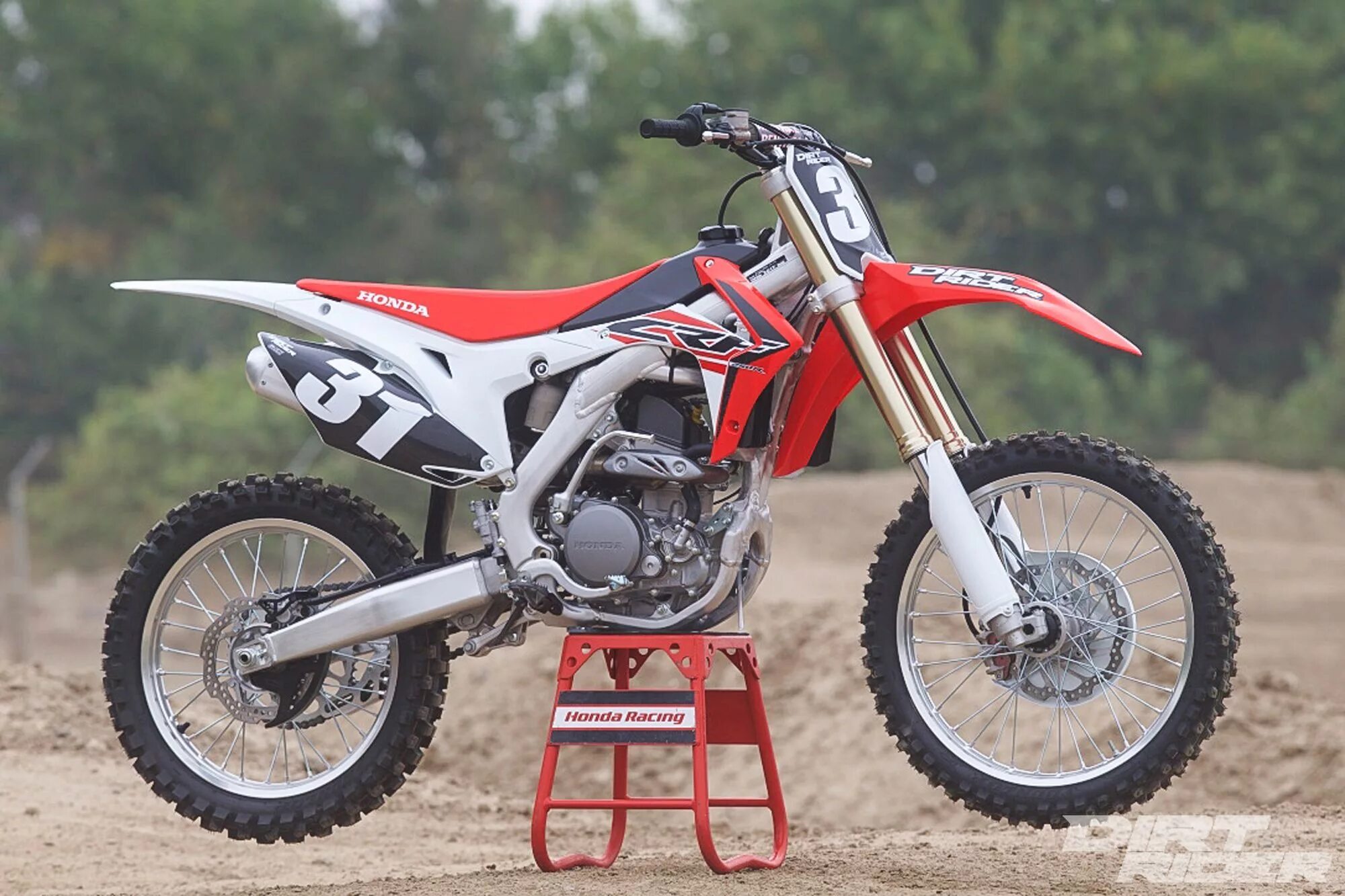 Купить crf 250. Honda CRF 250. Honda crf250r 2014. Хонда ЦРФ 250 2016. Honda crf250r 2008.