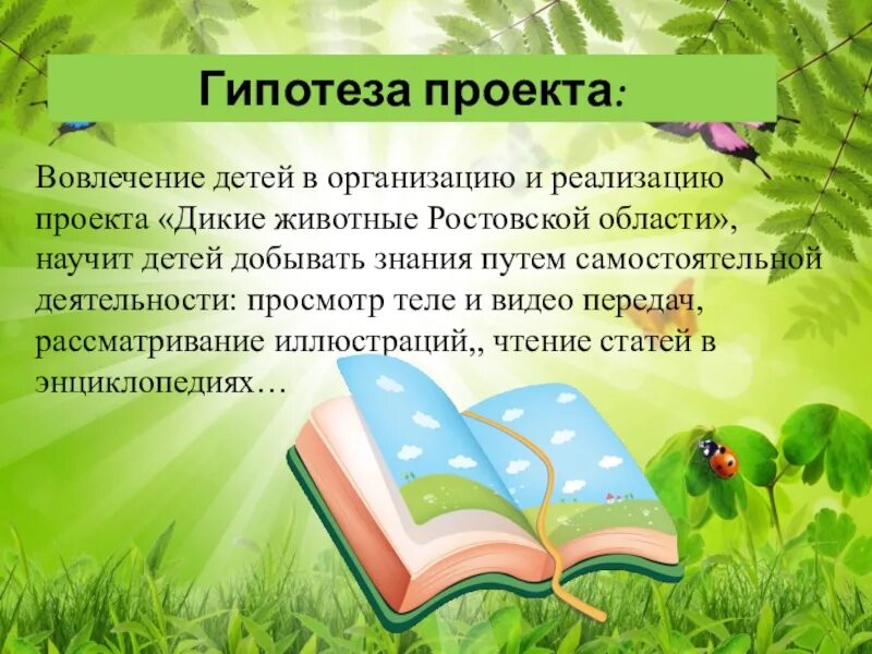 Цель проекта защита животных. Домашние животные синоптики. Актуальность проблемы исчезновения животных. Проект кошки в жизни человека. Исследовательский проект животные.