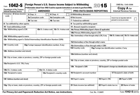 U s a перевод на русский