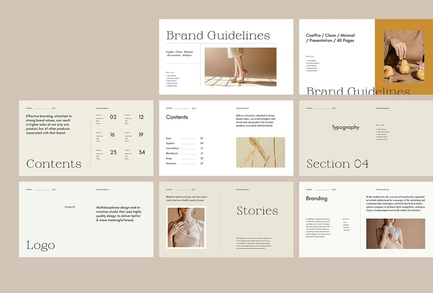 Guideline pdf. Brand guidelines. брендбук в индизайне. sample brand guideline. example of perfect brand guideline.