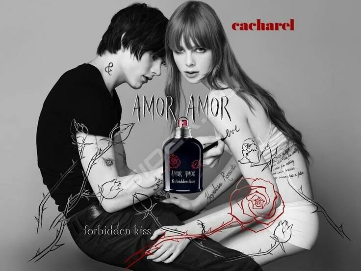Amor amor kiss. Cacharel amor amor forbidden kiss. cacharel kiss. forbidden kiss. amor картина.