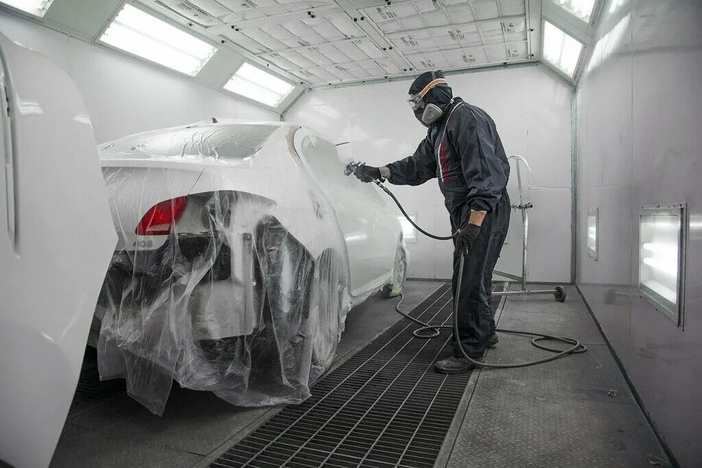 Агатком, car service, auto repair, Polatsk, вуліца Дзяржынскага, 103/2 - Yandex 