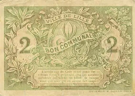 1917 12