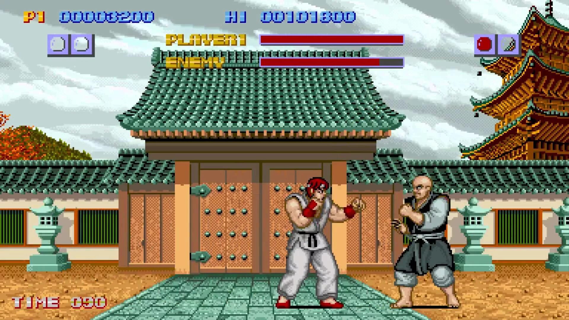 Стрит Файтер 1987. Street Fighter II 1991. Street Fighter 1987 Ryu. Рю стрит Файтер первый.