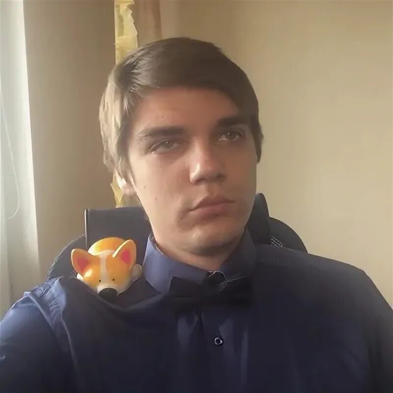 Гостович. Гостович. Гостович. Podval arma fdf ghostovich. Гостович.