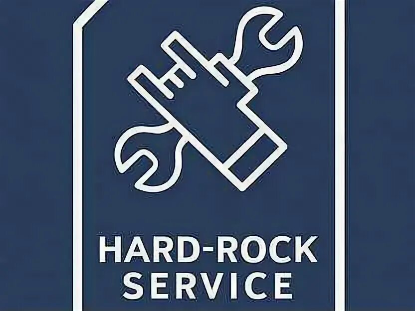 Рок сервис. Hard rock service одинцово. рр сервис. ооо хард сервис. hard rock serve all.