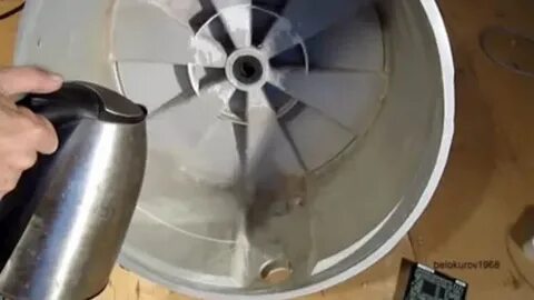 Чем можно заклеить стиральную машину
