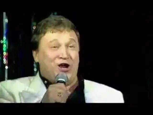 Песня нет карманов