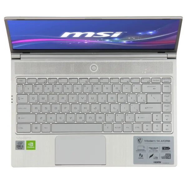 MSI Modern 14 a10rb. Ноутбук MSI Modern 14. Ноутбук MSI Modern 15. MSI Modern 14 a10m-678xru. Msi modern 14 c12m 231ru