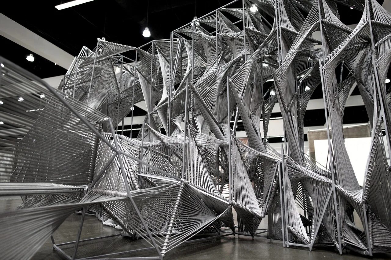 Каркас уникон. Каркасы арта ф. Каркасе арт. Каркас ангара 12х18 кмд. Каркасе арт.