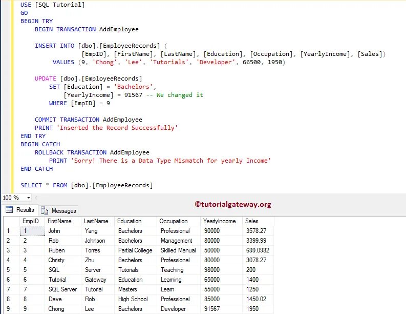 Mysql try. Транзакции sql. транзакции mysql. транзакции ms sql. пример транзакции sql.