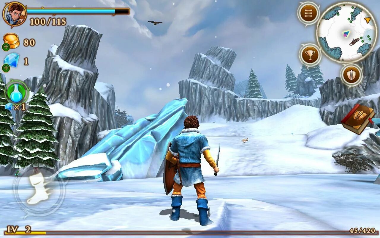 Quest games android. Beast quest игра. xbox игры beast quest. beast quest xbox one. beast quest андроид мод.