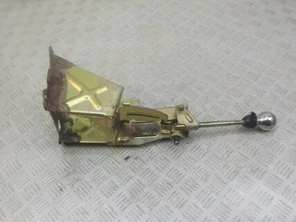 Кулиса ивеко дейли
