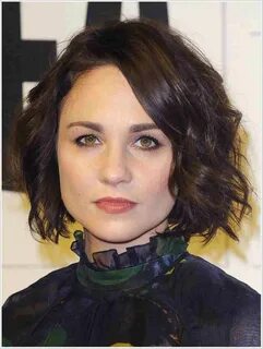 Tuppence Middleton Net Worth, Bio, Height, Family, Age, Weight, Wiki - 2022...