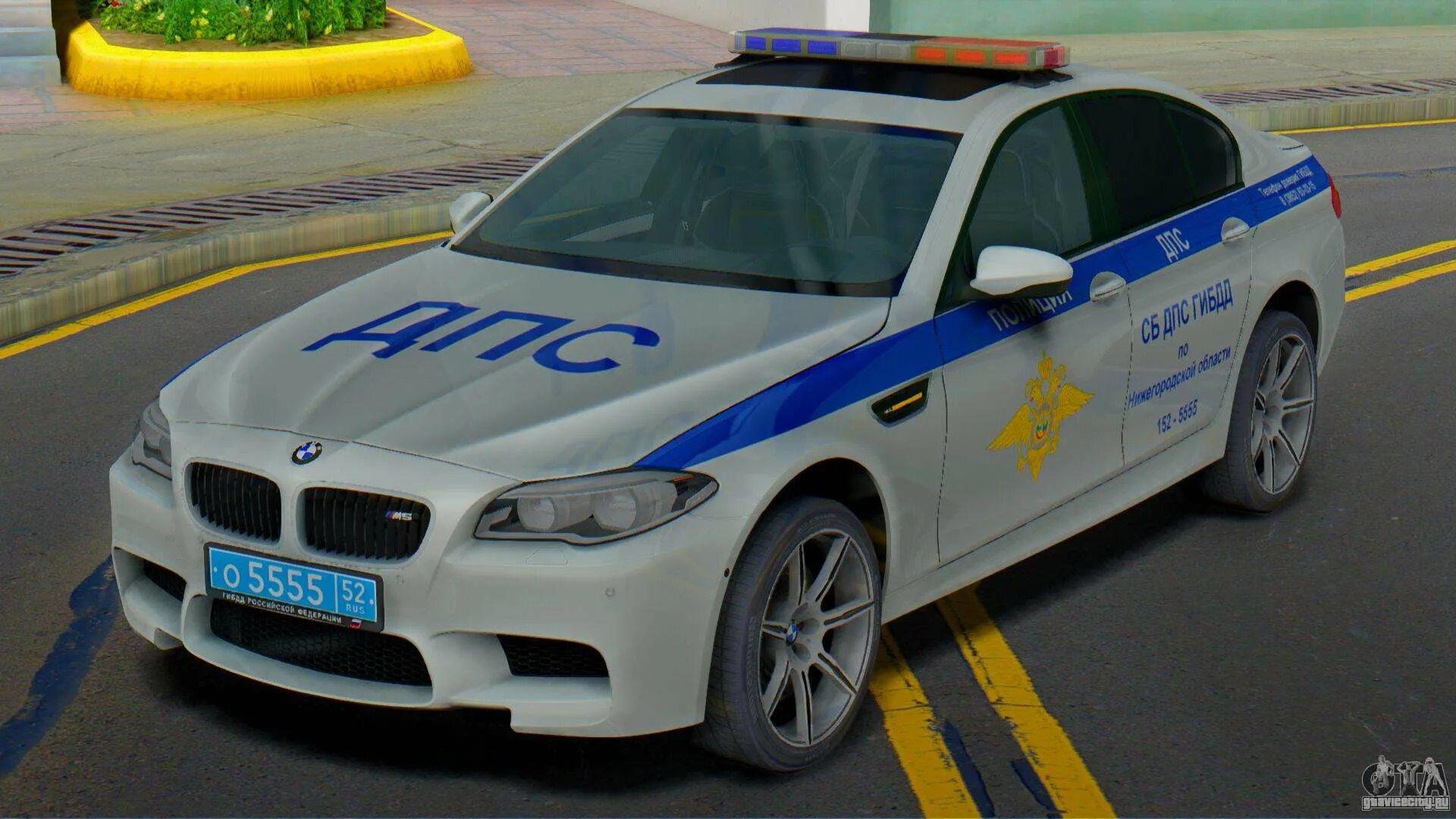 Ф ппс. BMW m5 f10 Police GTA 5. BMW 5 f10 Police. БМВ м5 ДПС. BMW m5 f10 ДПС.
