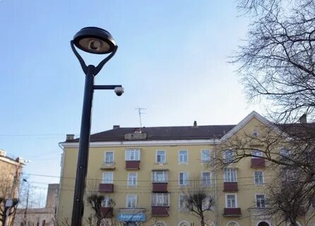 Установить череповец