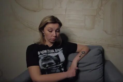 На почве неприязненных отношений