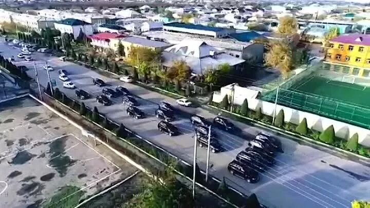 Шурчи. Город шурчи узбекистан. Шурчи. Ильич поворот. Узбекистан шурчи пагода.