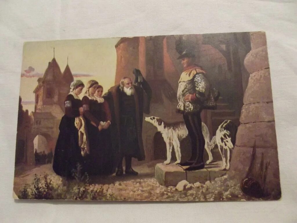 Law painting. Ланкре художник картины. Law painting. Мировой судья 19 век. Джордж шеридан ноулз картины.