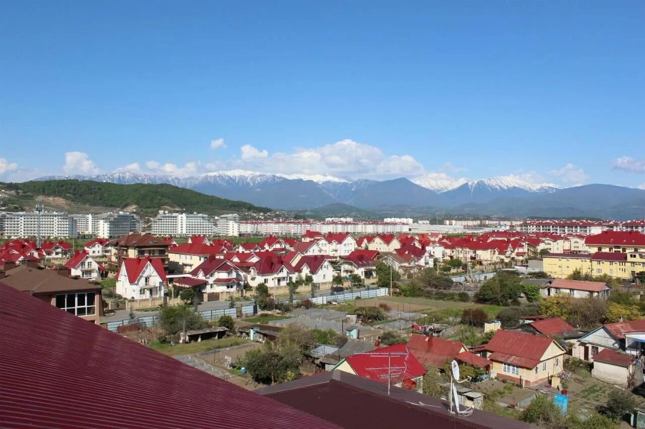 Адм сочи. Гостиница адмирал адлер. admiral olympic beach sochi - адлер. отель адмирал сочи нижнеимеретинская. нижнеимеретинская улица 139а, адлер.