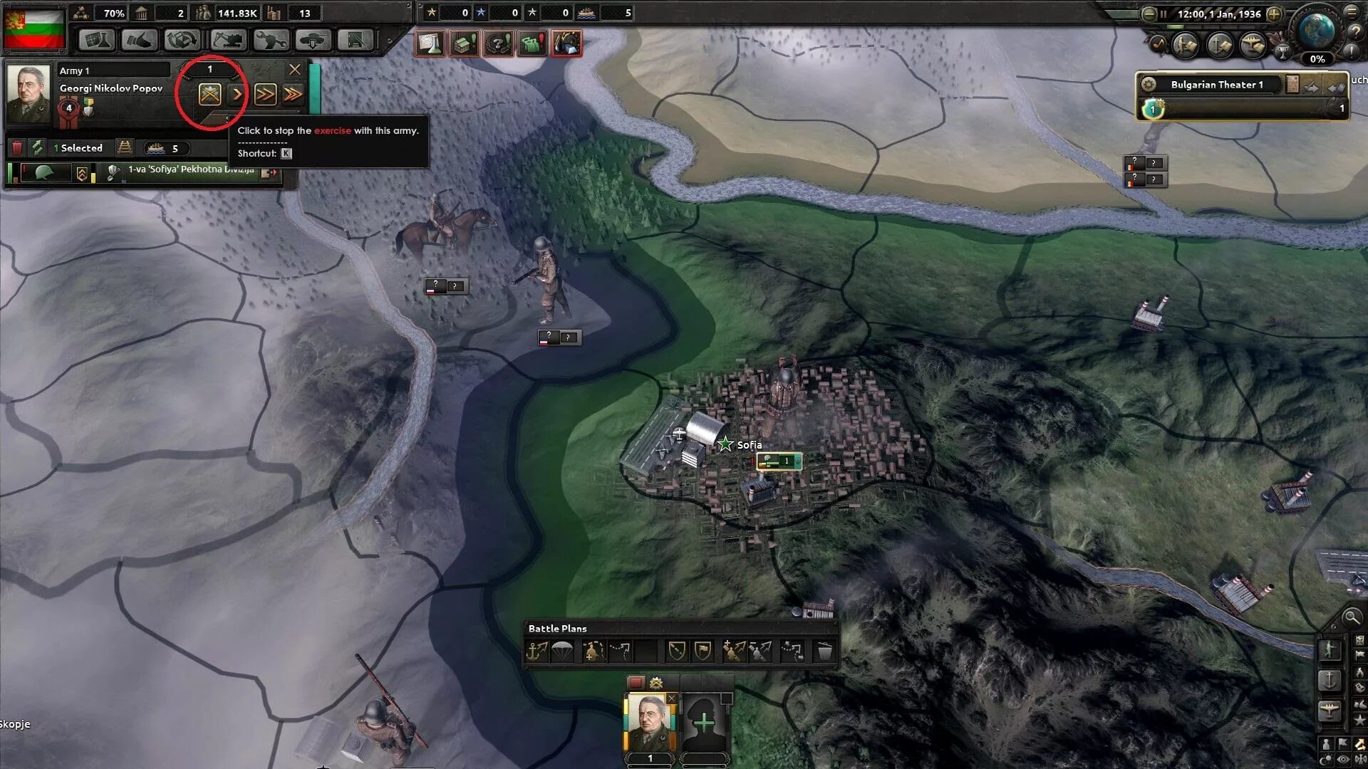 Hearts of iron iv на русском. Hearts of Iron 4. Hard of Iron 4. Hearts of Iron IV обложка. Хейтс оф Айрон 4.