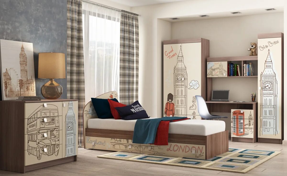 Кровать кр-2 ваша мебель. Ваша мебель детские. Ваша мебель детские. Д1 премиум кровать чердак. Кровать-чердак британия 52.