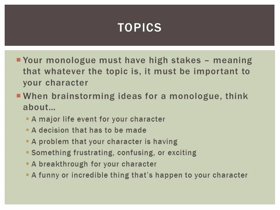 Be a flower монолог. Types of Monologues. Monologues in English. Monolog Speech. Am Monologue.