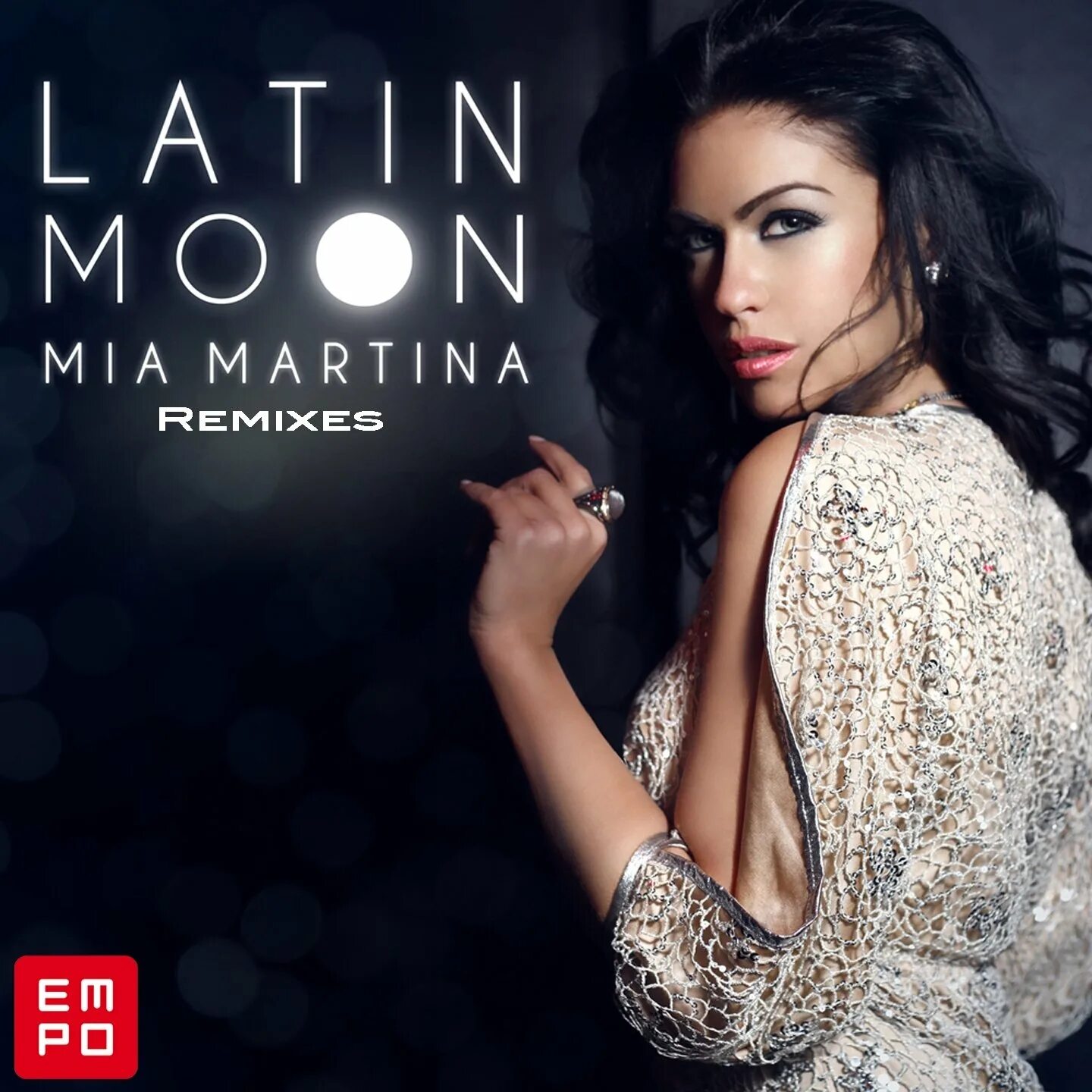 Mia Martina. Mia Martina Latin Moon. Mia marin