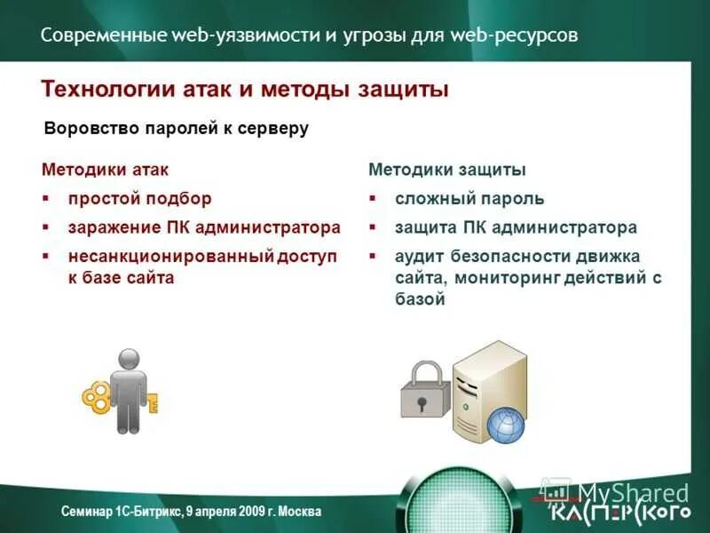 Уязвимость информации в системах. Уязвимости по. уязвимости веб приложений. уязвимость безопасности. уязвимости и угрозы веб-сайта.