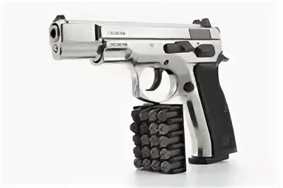 Rkr75