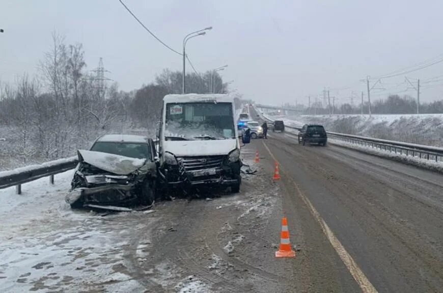 Катастрофы на воздушном транспорте. Сучжоу китай химическая авария. Пожар в подольске. Пожар в климовске вчера. Катастрофа в климовске.