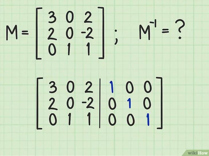10 в минусе матрица. Matrix 3x3. inverse matrix 4x4. матрица 2 на 3. how to find an inverse matrix.