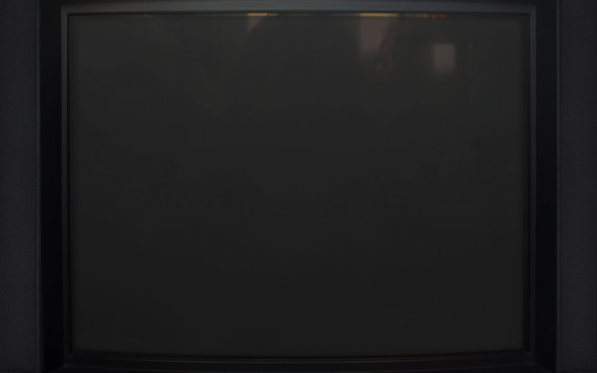 Телевизор экран стал черный. Экран телевизора. Текстура телевизора. Телевизор Overlay. Экран телевизора текстура.