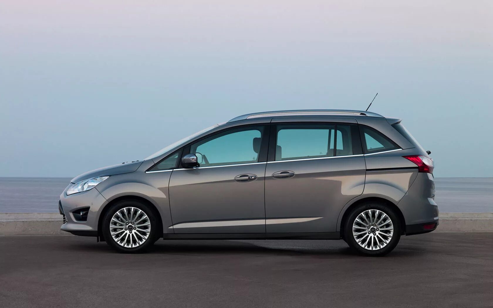 C max. Ford grand c-max. ford grand c-max, 2010. ford c-max компактвэн. форд c max 2011.
