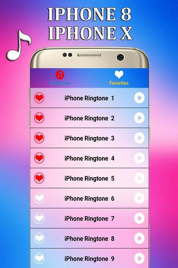 Какой рингтон на айфоне. Iphone Ringtone. Рингтон на айфон. Рингтоны iphone. Рингтоны на айфон iphone.