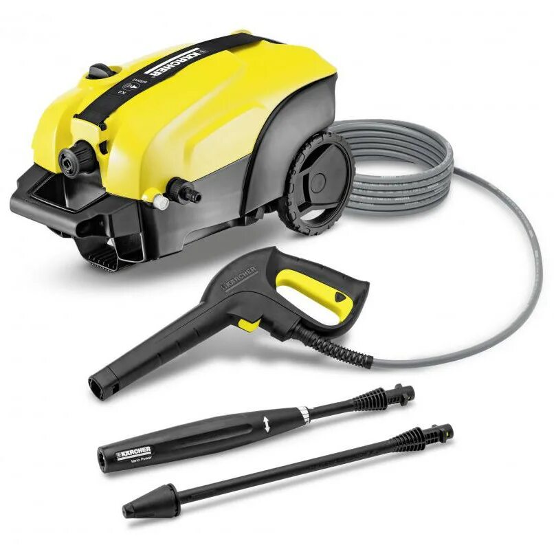 Karcher k 4 power. Минимойка керхер к4. мойка высокого давления karcher k 4 compact. керхер к4 silent. мойки высокого давления керхер k4.