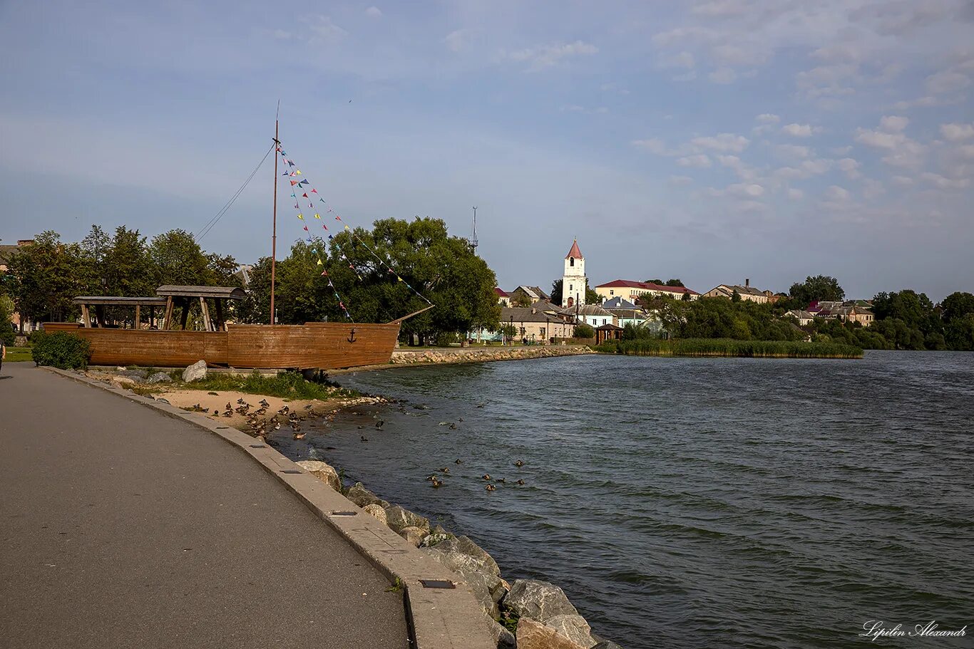 себеж город псковская область. себеж крепость. себеж псков. румыния себеж. замковая гора себеж.