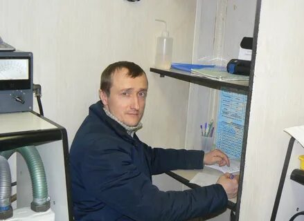 Приволжское угмс