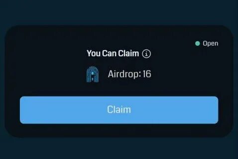Get 16