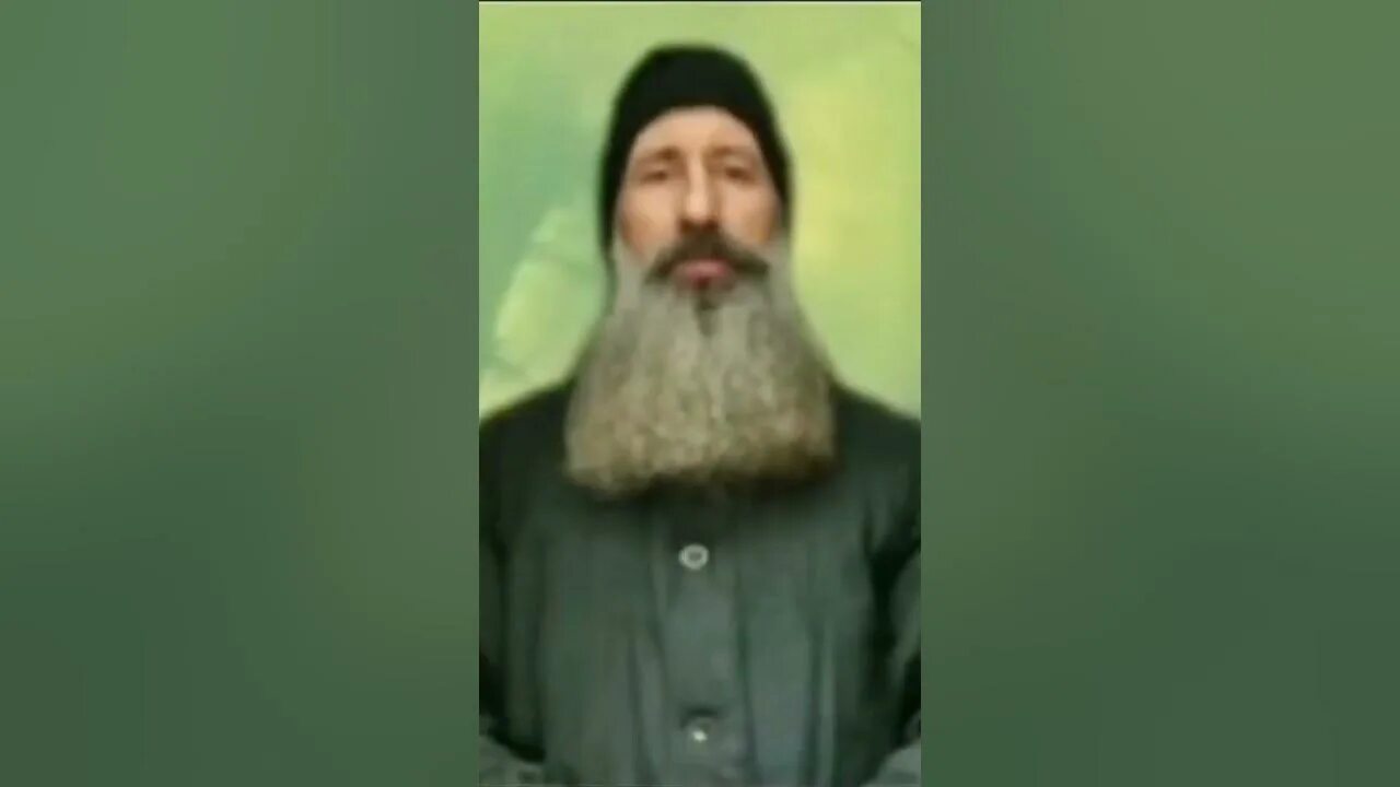 Мои дети сами добиваются успеха. Мелкие людишки цитаты. Цитата сдаться в начале пути. Добрым быть всегда сложнее. Вперед и только вперед цитаты.