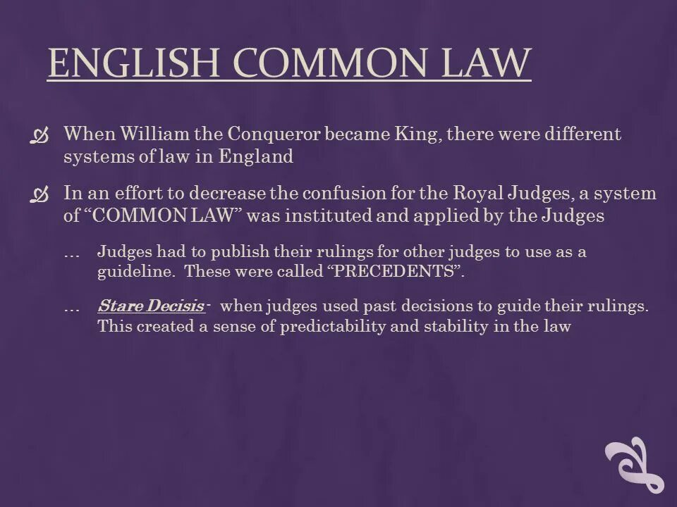 A law перевод. What is law? thesis. Tort law. The definition of law. What is a tort of law?.