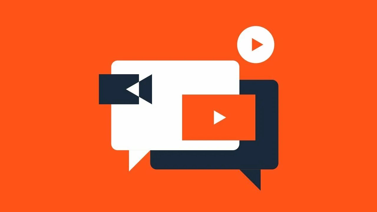 Best video аватарка. The best video фото. Best video картинки. Best video. Good videos.