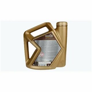 cleantec 10w40 rosneft