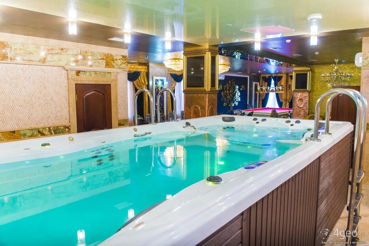 турецкая баня хамам 4на2. лачуга хамам балаково. турецкий хамам рамада. хамам майкоп. сауна кристалл краснодар российская 305.