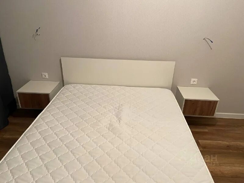 снять квартиру в краснодаре без залога