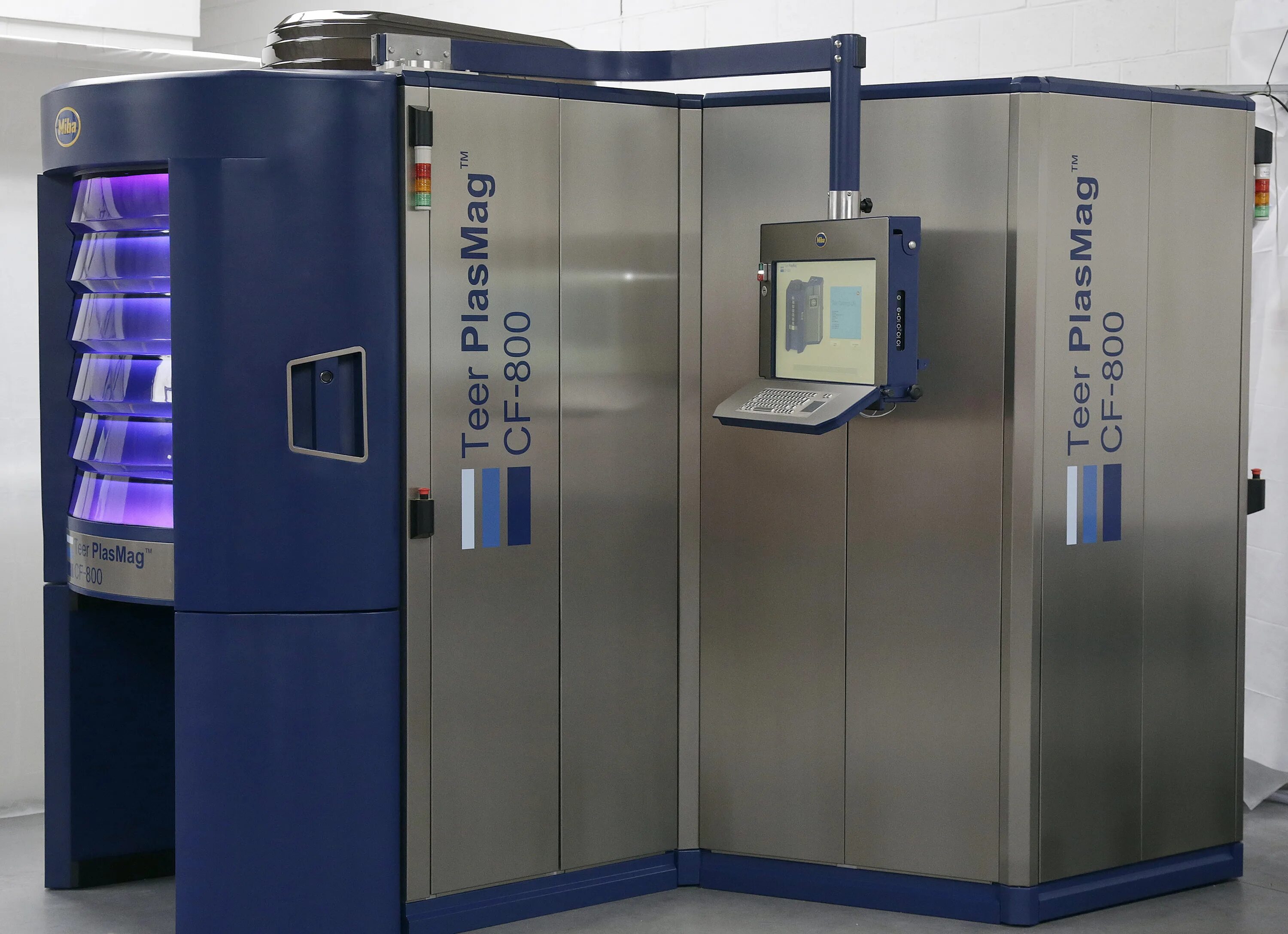 Coat testing. Pvd coating. fissic coating. inchem surface coatings. pvd com.