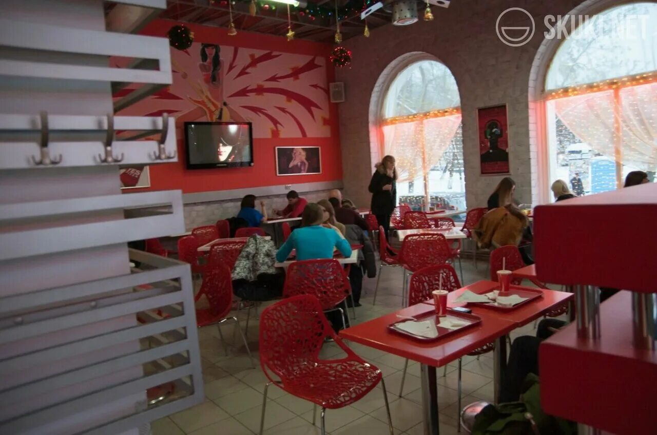 Есс пицца в пензе. Трио пицца пенза. yes pizza пенза. пиццерия пенза пенза. пиццерия пенза московская.